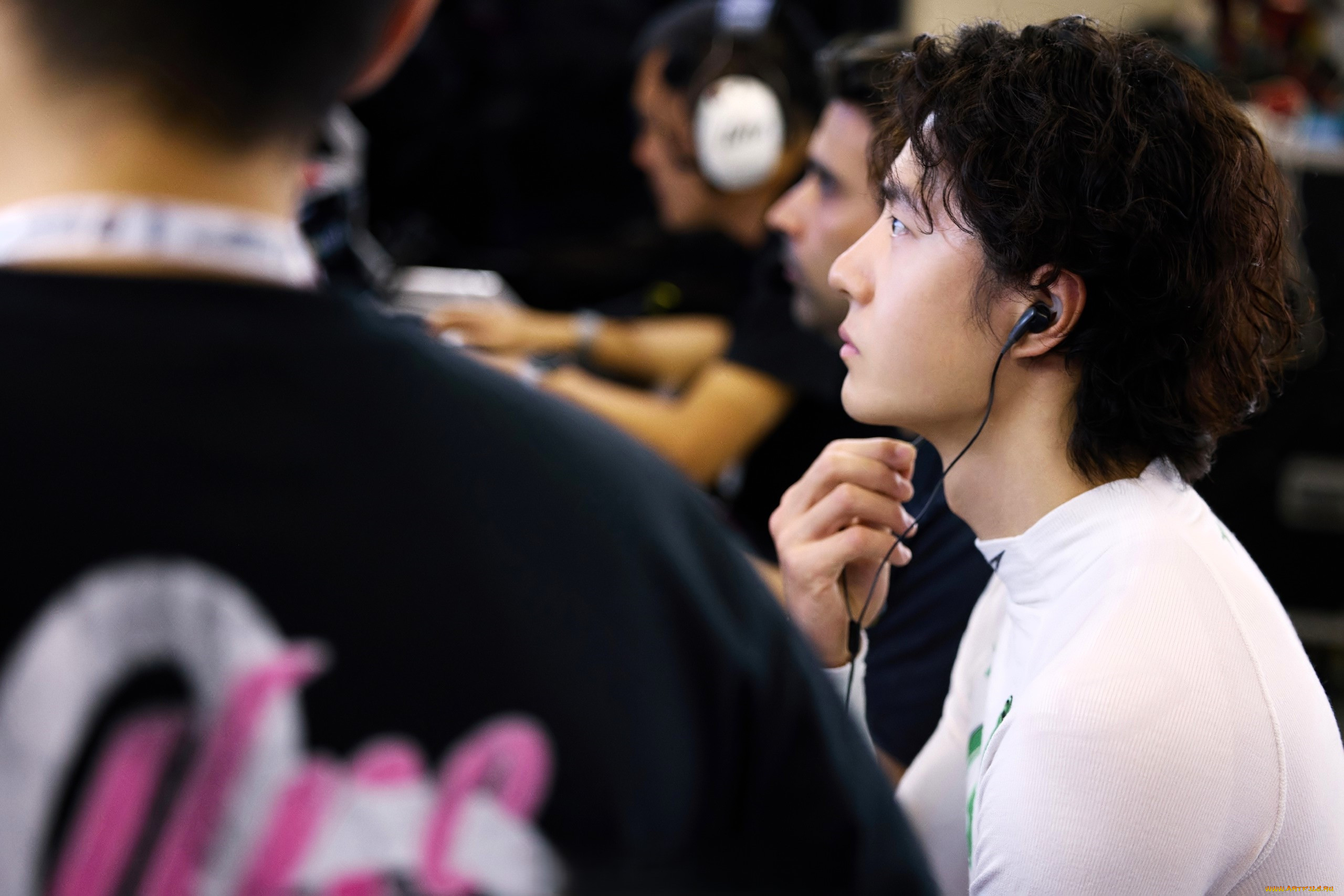 , wang yi bo, , , , , 